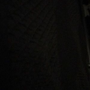 Meet your Posher, Colin